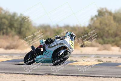 media/Nov-01-2025-CVMA (Sat) [[fc0f7531b8]]/Race 4-500-400-350 Supersport/